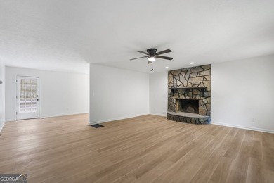 Fully remodeled and move-in ready, this updated 1980s - photo 6