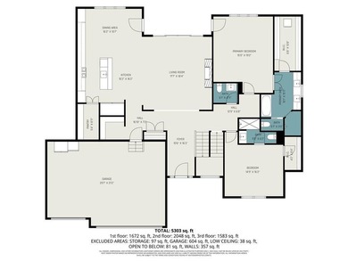 Welcome to a home where luxury defines the way you live. Now - photo 46
