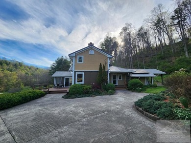A Once-in-a-Lifetime Country Estate Where History Meets - photo 46