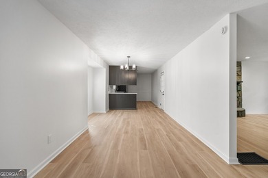 Fully remodeled and move-in ready, this updated 1980s - photo 7