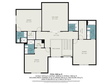 Welcome to a home where luxury defines the way you live. Now - photo 47