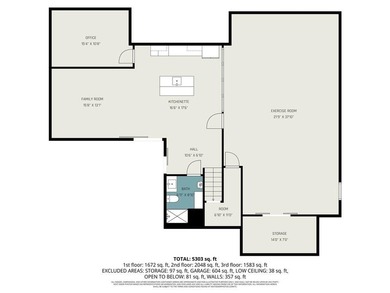 Welcome to a home where luxury defines the way you live. Now - photo 48