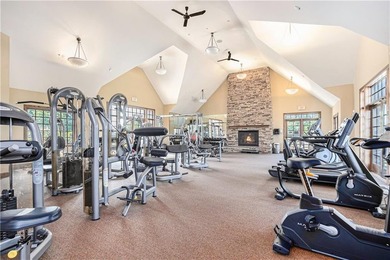 Welcome to a home where luxury defines the way you live. Now - photo 50