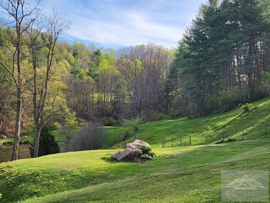 A Once-in-a-Lifetime Country Estate Where History Meets - photo 50