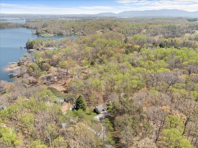 This turnkey lake home is the perfect way to get a jumpstart on - photo 50
