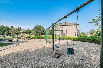 Welcome to a home where luxury defines the way you live. Now - photo 53
