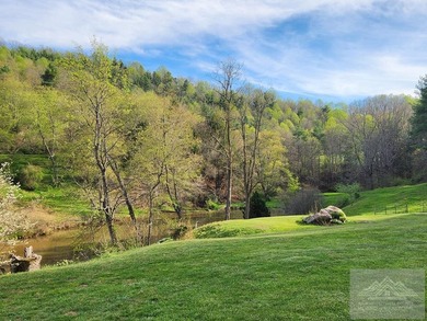 A Once-in-a-Lifetime Country Estate Where History Meets - photo 53