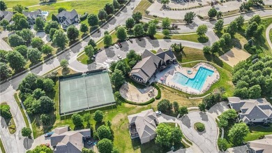 Welcome to a home where luxury defines the way you live. Now - photo 55