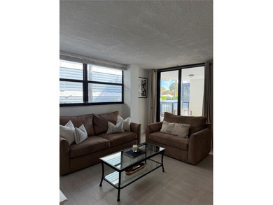 One of kind spacious 1 bedroom direct oceanfront condominium