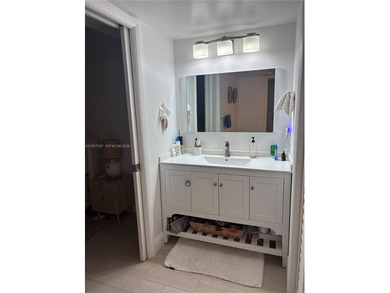 One of kind spacious 1 bedroom direct oceanfront condominium