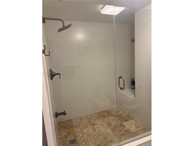 One of kind spacious 1 bedroom direct oceanfront condominium