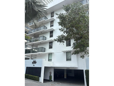 One of kind spacious 1 bedroom direct oceanfront condominium