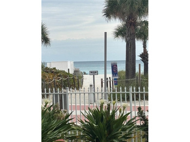 One of kind spacious 1 bedroom direct oceanfront condominium