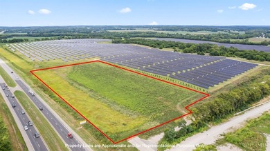 Scioto River Commercial For Sale in Chillicothe Ohio