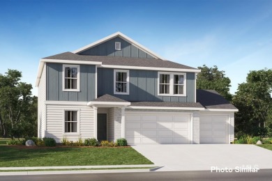 Lake Home For Sale in Caldwell, Idaho