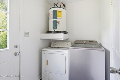 Not every investment opportunity comes with this much - photo 11