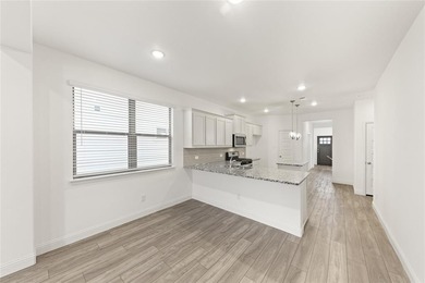 Lake Lavon Home For Sale in Princeton Texas