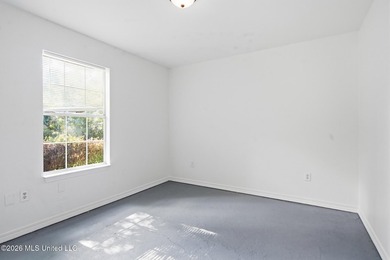 Not every investment opportunity comes with this much - photo 12