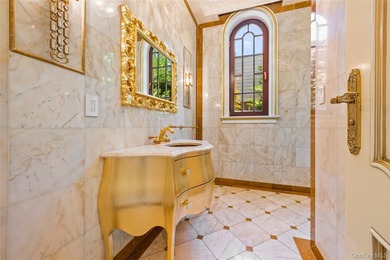 Rarely does a residence of this magnitude come to market - photo 12