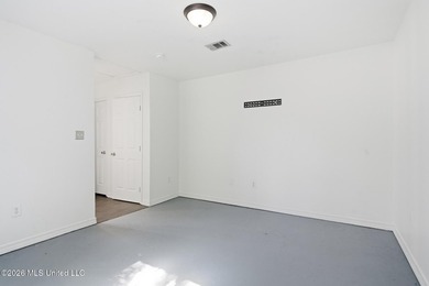 Not every investment opportunity comes with this much - photo 13