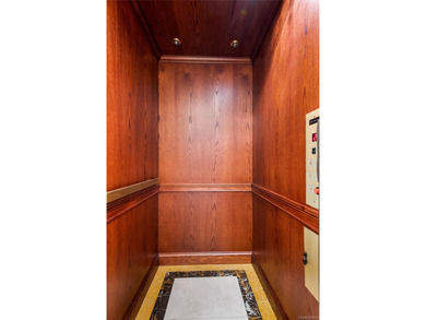 Rarely does a residence of this magnitude come to market - photo 13