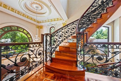 Rarely does a residence of this magnitude come to market - photo 14