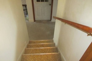 8894 Rosebud Blvd. - photo 15