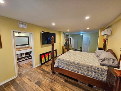 Discover the charm of this cinderblock home nestled on a - photo 15