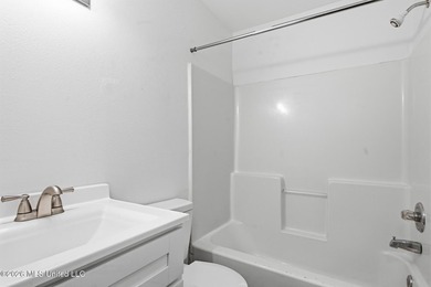 Not every investment opportunity comes with this much - photo 16