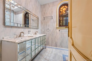 Rarely does a residence of this magnitude come to market - photo 16
