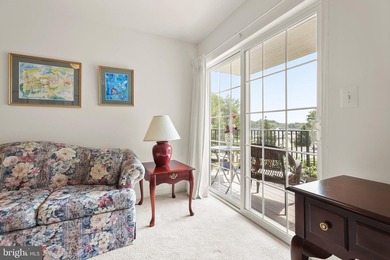 Welcome to 6508 Ridenour Way E #2B, a beautifully updated - photo 17