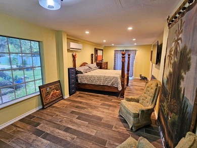 Discover the charm of this cinderblock home nestled on a - photo 17