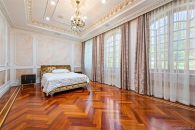Rarely does a residence of this magnitude come to market - photo 18