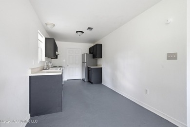 Not every investment opportunity comes with this much - photo 19