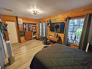 Discover the charm of this cinderblock home nestled on a - photo 19