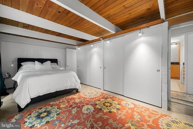 Some homes are built. This one was conceived.Designed in 1961 by - photo 20