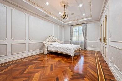 Rarely does a residence of this magnitude come to market - photo 20