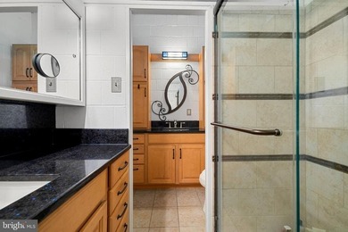 Some homes are built. This one was conceived.Designed in 1961 by - photo 21