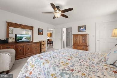 Welcome to 6508 Ridenour Way E #2B, a beautifully updated - photo 21