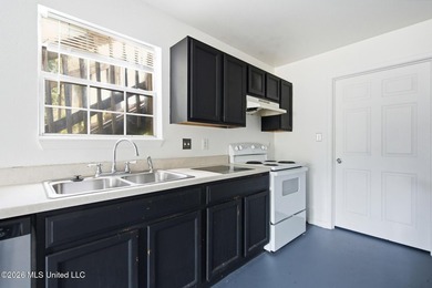 Not every investment opportunity comes with this much - photo 21