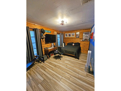 Discover the charm of this cinderblock home nestled on a - photo 21