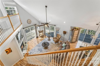 *MOTIVATED SELLERS* Bring your offer! Also giving $8,000 seller - photo 22