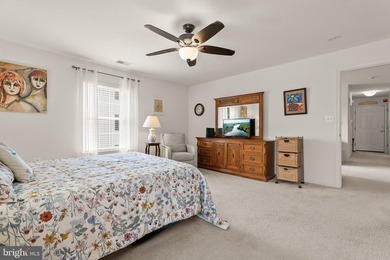Welcome to 6508 Ridenour Way E #2B, a beautifully updated - photo 22