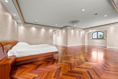 Rarely does a residence of this magnitude come to market - photo 22
