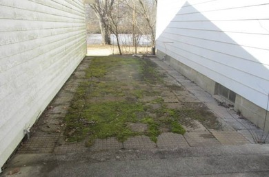 8894 Rosebud Blvd. - photo 22