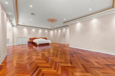 Rarely does a residence of this magnitude come to market - photo 23