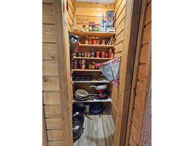 Discover the charm of this cinderblock home nestled on a - photo 23