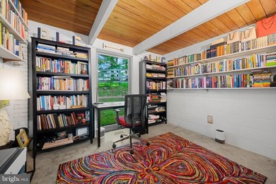 Some homes are built. This one was conceived.Designed in 1961 by - photo 24