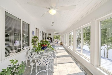 Waterfront ?? Water View ?? Water Access ?? This incredible - photo 24