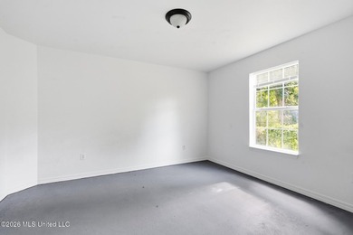 Not every investment opportunity comes with this much - photo 24